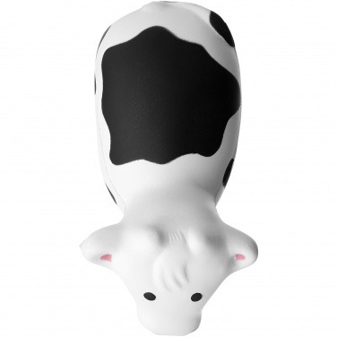 Logo trade promotional giveaways picture of: Attis cow stress reliever